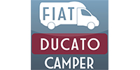 Fiat Ducato Camper