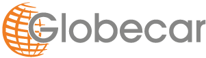 logo-globecar